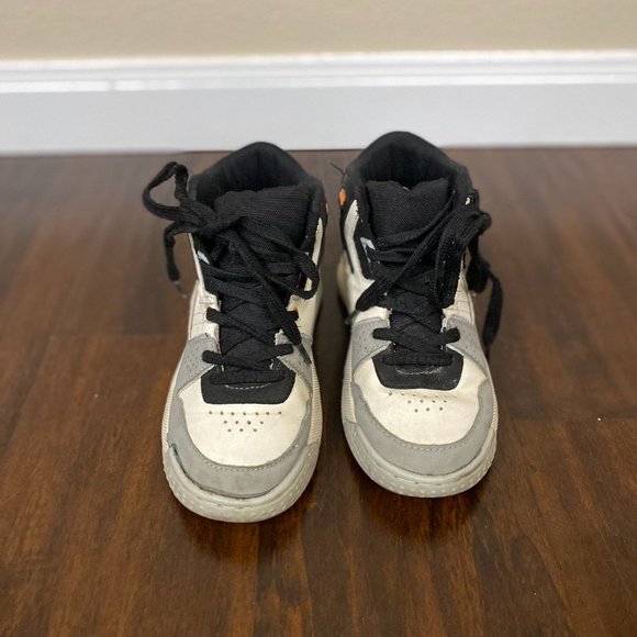 Zara Shoes Zara Boys Shoes Poshmark